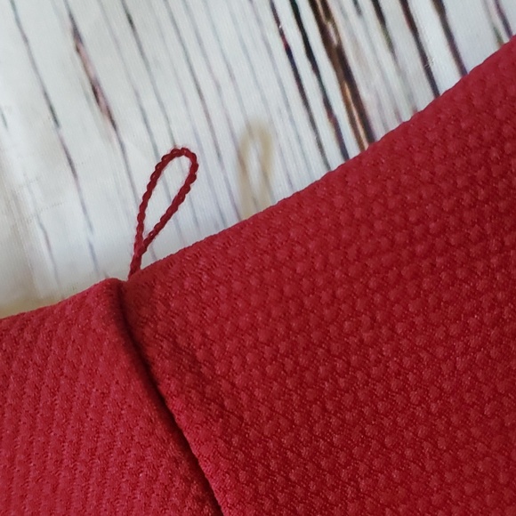 🆕️ ENFOCUS STUDIO WOMEN'S DRESS ❤️🖤 - Picture 7 of 8